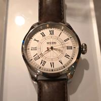 orologio love moschino 