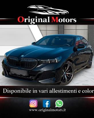 Bmw 530 530E XDRIVE M-SPORT PRO/ 360°/ HARMAN & KA