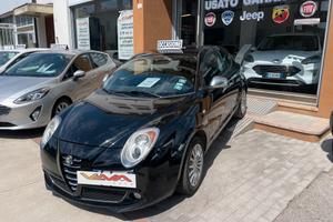 Alfa Romeo MiTo 1.4 70 CV 8V Progression