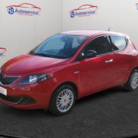 Lancia Ypsilon 1.2 Gold Gpl 69cv