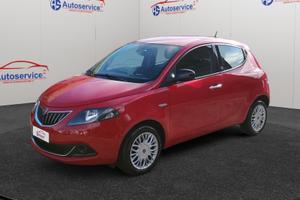 Lancia Ypsilon 1.2 Gold Gpl 69cv