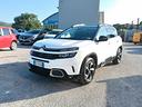 citroen-c5-aircross-bluehdi-130-s-s-eat8-shine