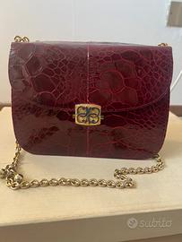 Birda irigunske vintage