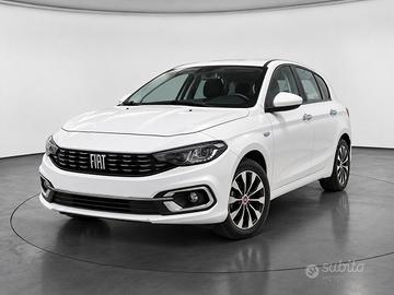 FIAT Tipo SW II 2021 - Tipo SW 1.0 t3 CityLife 100