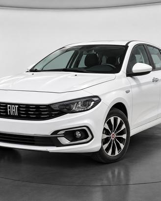 FIAT Tipo SW II 2021 - Tipo SW 1.0 t3 CityLife 100