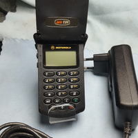 Motorola Star Tac etacs