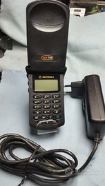 Motorola Star Tac etacs