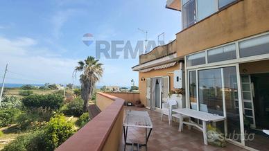 Appartamento - Siracusa