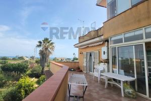 Appartamento - Siracusa