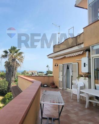 Appartamento - Siracusa