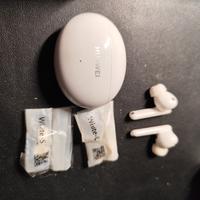 Cuffie Huawei FreeBuds4i 