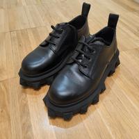 Scarpe Valentino Garavani