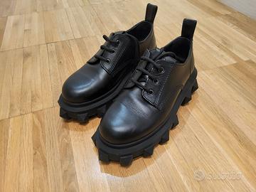 Scarpe Valentino Garavani