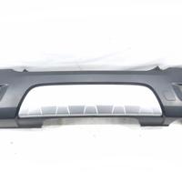 PARAURTI POSTERIORE COMPLETO OPEL Mokka 1Â° Serie