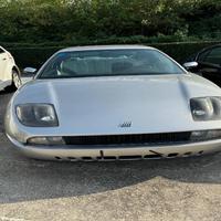 Auto completa per ricambi FIAT COUPE '93