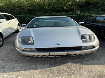 Auto completa per ricambi FIAT COUPE '93