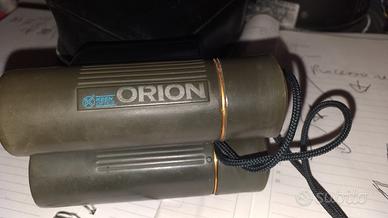 Binocolo orion