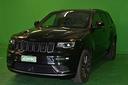 jeep-grand-cherokee-my18-3-0-v6-250cv-mul-u187146