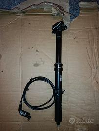 rock shox reverb 30.9 mm 
