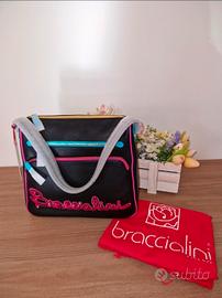 borsa Braccialini