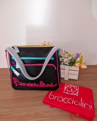 borsa Braccialini