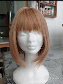 parrucca 