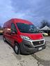 fiat-ducato-l2h2-2-3-130cv-6-marce
