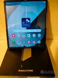 Samsung Galaxy Z fold 6