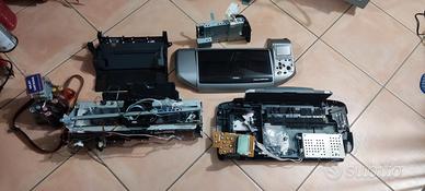 Epson  stylus photo r-300