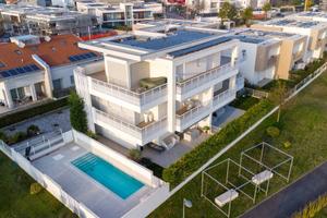 Appartamento di 97 m² con 3 locali a Jesolo