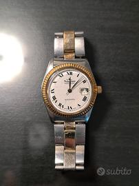 Orologio Philip Watch Comoran donna Automatico