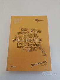Strada del vino e dei sapori - FVG 2021