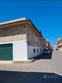 Casa singola
