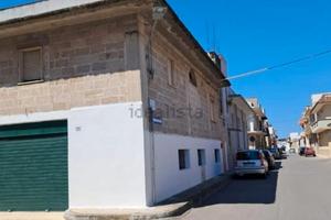Casa singola
