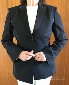 Giacca Versace / Taglia 44