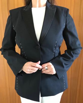 Giacca Versace / Taglia 44