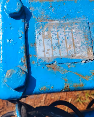 CARRELLO BIASSE