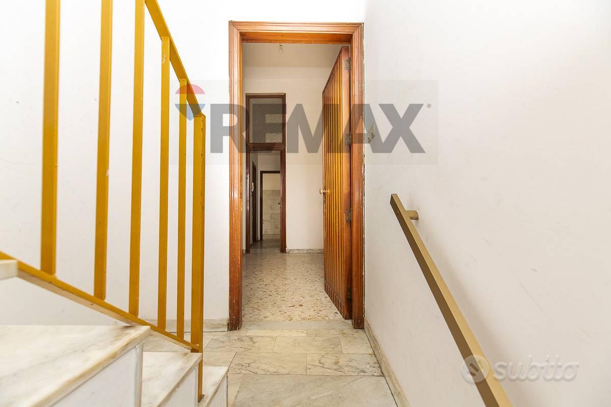 Apartment in Gravina di Catania, Catania - Vista 3