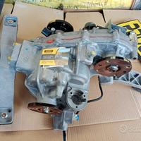 Riduttore 4x4 suzuki jimny