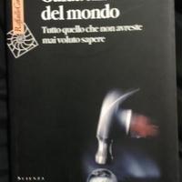 Bill McGuire Guida alla fine del mondo