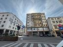 4-locali-a-schio