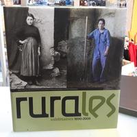 Rurales valdotaines 1890 2008 ronc gontier brocher