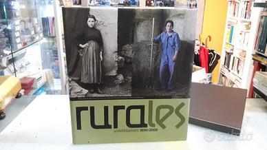Rurales valdotaines 1890 2008 ronc gontier brocher