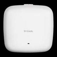 Access Point Wi-Fi D-Link DAP-2680 NucliasConnect