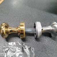 pomo maniglia / pomo da tiro 