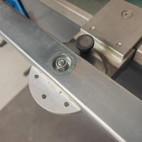 Cavalletto per motori moto