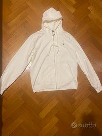 Felpa polo Ralph Lauren