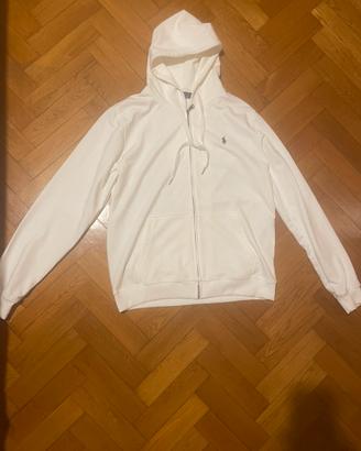 Felpa polo Ralph Lauren