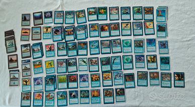 magic the gathering blu