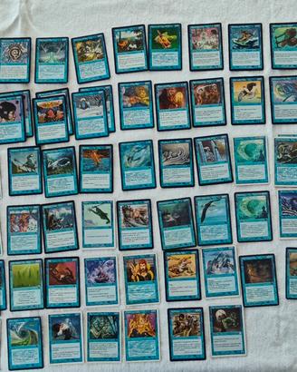 magic the gathering blu